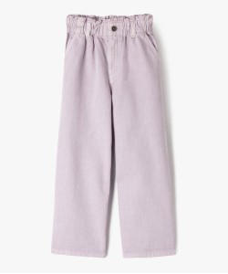 35TAYER violet
