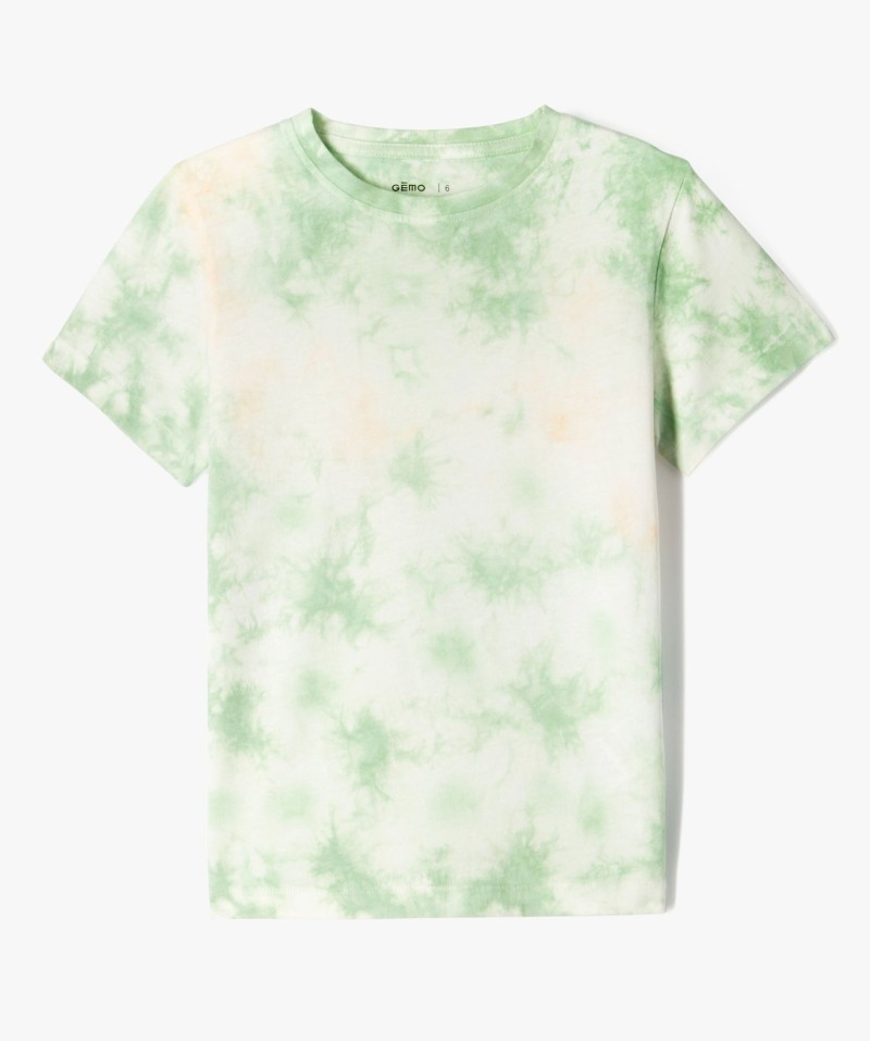 36TATON vert