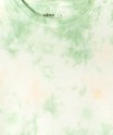 36TATON vert