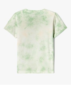 36TATON vert