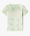 36TATON vert