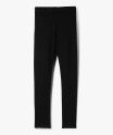 LEGGING FIJ 24VATIRO 24VATIRO N