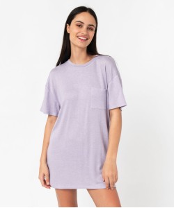 71TEVA VIOLET