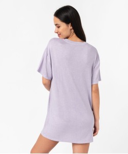 71TEVA VIOLET