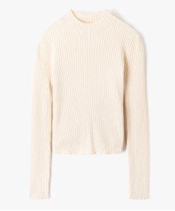 PULL FJ FIJ 24OEETI 24OEETI BLA