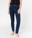 PANTALON DENIM FEV 17PABINE3 17