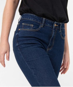PANTALON DENIM FEV 17PABINE3 17
