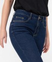 PANTALON DENIM FEV 17PABINE3 17