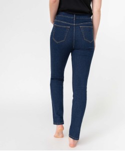 PANTALON DENIM FEV 17PABINE3 17