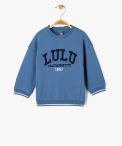 54WALBON bleu