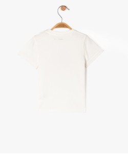 TEE SHIRT MC BDG X54WEAZOU X54W