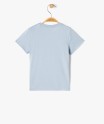 TEE SHIRT MC BDG X54WEAZOU X54W