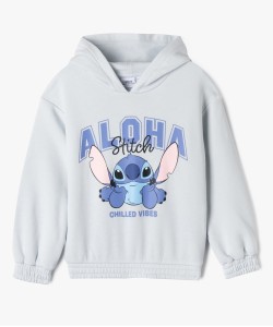 35WLITCH1 bleu
