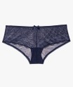 SHORTY CORSETERIE FEJ 71OFIN5 7