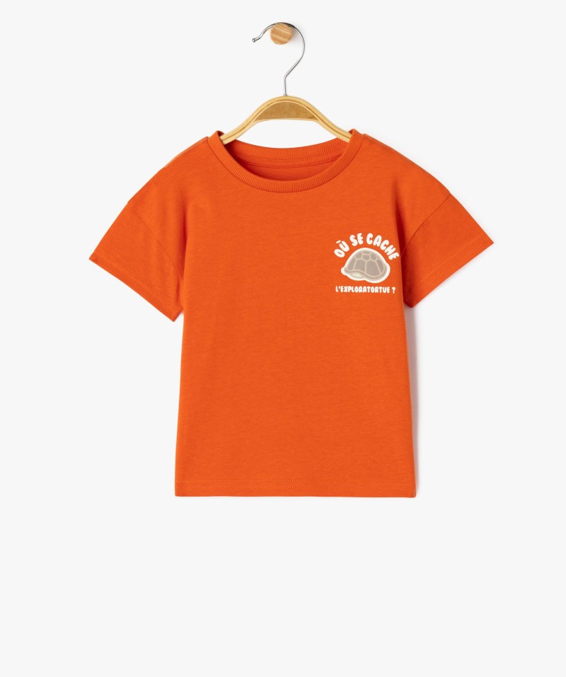54WALAI orange