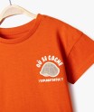 54WALAI orange