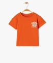 54WALAI orange