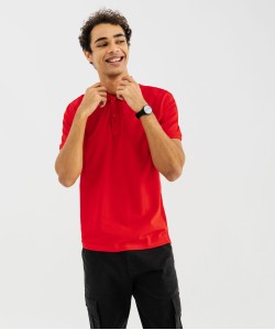 16RABOL rouge