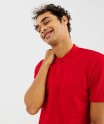 16RABOL rouge