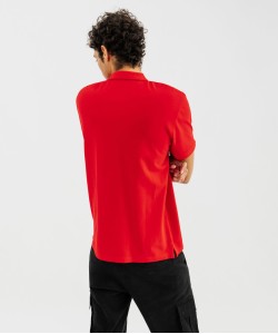 16RABOL rouge