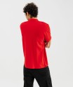 16RABOL rouge