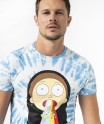 16TILLA multicolore