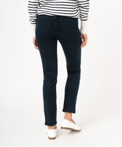 PANTALON DENIM FEV 17TABINE 17T