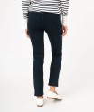 PANTALON DENIM FEV 17TABINE 17T