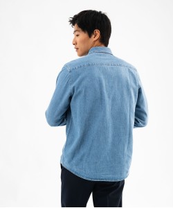 98VOLITA bleu