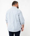 98TRAYE2 bleu