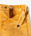 54TERULA jaune