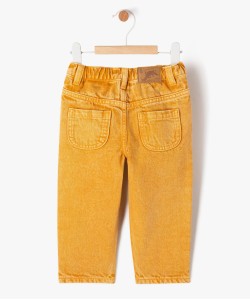 54TERULA jaune