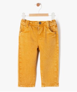 54TERULA jaune