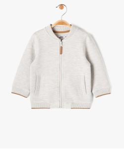 54TADONE beige