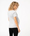 93NEC GRIS