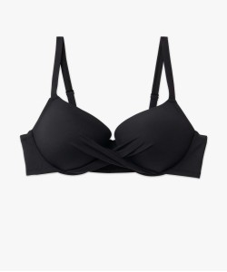 65RALLO1G noir