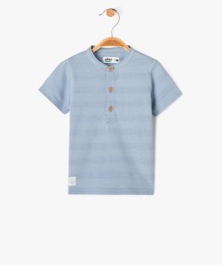 54WEASAT bleu