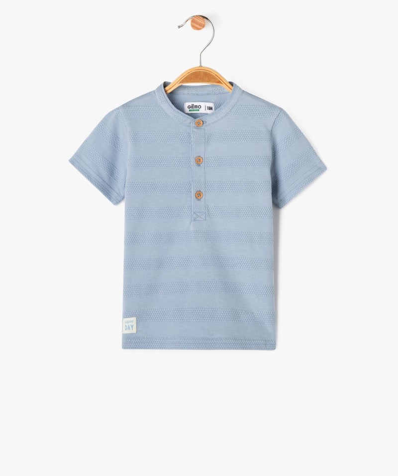 54WEASAT bleu