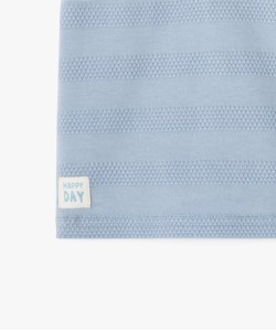 54WEASAT bleu