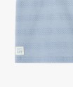54WEASAT bleu