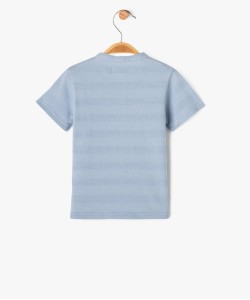 54WEASAT bleu