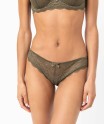 SLIP CORSETERIE FEJ 71OFIN4 71O