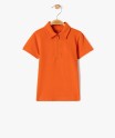54WALAN orange