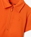 54WALAN orange