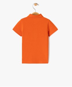 54WALAN orange