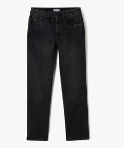 PANTALON DENIM GAJ 25WEADA1 25W