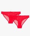 SLIP CORSETERIE FEJ 71OFIN4 71O