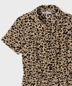 35WEADA beige