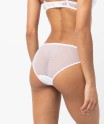 SLIP CORSETERIE FEJ 71OFIN4 71O