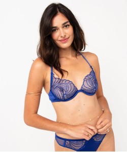 71TALI2 bleu